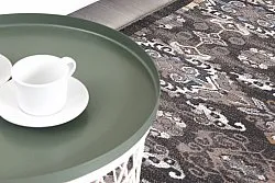 Alfombra Wilton - Efez (multi)