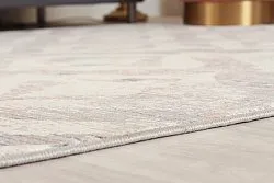 Alfombra Wilton - Roro (multi)
