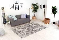 Alfombra Wilton - Sotra (multi)