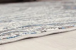 Alfombra Wilton - Sotra (multi)