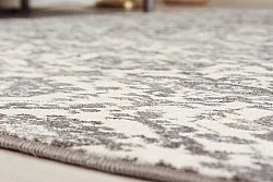 Alfombra Wilton - Geiran (multi)