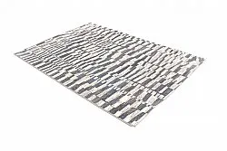 Alfombra Wilton - Susami (multi)