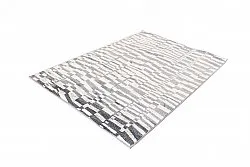 Alfombra Wilton - Susami (multi)