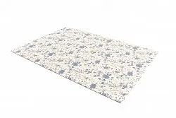 Alfombra Wilton - Euan (beige)