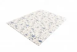 Alfombra Wilton - Euan (beige)