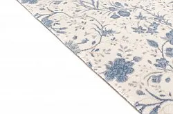 Alfombra Wilton - Euan (beige)