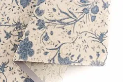 Alfombra Wilton - Euan (beige)