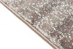 Alfombra Wilton - Trauns (multi)