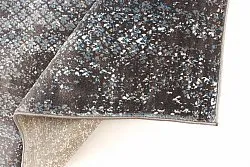 Alfombra Wilton - Trauns (multi)