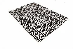 Alfombra Wilton - Florence Chester (multi)