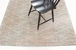 Alfombra Wilton - Florence Howth (verde)