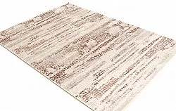 Alfombra Wilton - Yafran (beige)