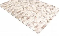 Alfombra Wilton - Fethiye (beige)