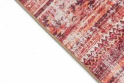 Alfombra Wilton - Mahdia (multi)