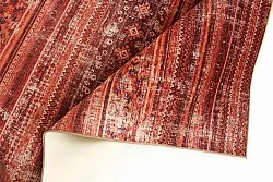 Alfombra Wilton - Mahdia (multi)