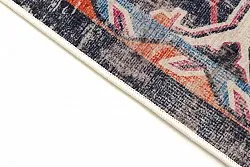Alfombra Wilton - Lamta (multi)