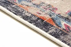 Alfombra Wilton - Lamta (multi)