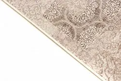 Alfombra Wilton - Carthage (beige)