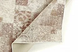 Alfombra Wilton - Carthage (beige)