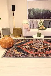 Alfombras redondeadas - Tabarka (multi)