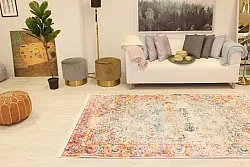 Alfombra Wilton - Jedaida (multi)