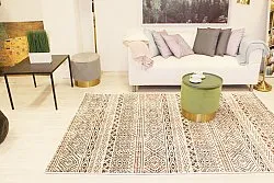 Alfombras redondeadas - Goulette (multi)
