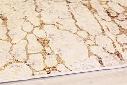 Alfombra Wilton - Zinta (beige)