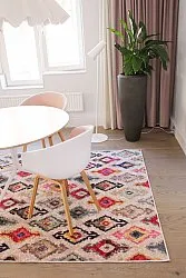 Alfombra Wilton - Isparta (multi)