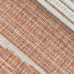 Alfombras de Interior/Exterior - utomhusmatta - Arcata (rojo)