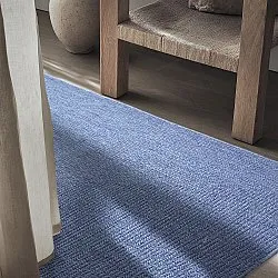 Alfombras de Interior/Exterior - utomhusmatta - Arlo (azul)