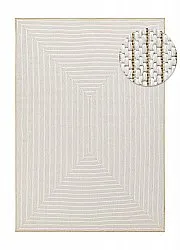 Alfombras de Interior/Exterior - utomhusmatta - Arlo (naturaleza)
