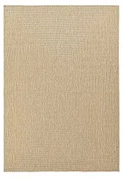 Alfombras de Interior/Exterior - utomhusmatta - Arlo (naturaleza)