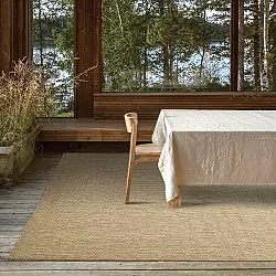 Alfombras de Interior/Exterior - utomhusmatta - Arlo (naturaleza)