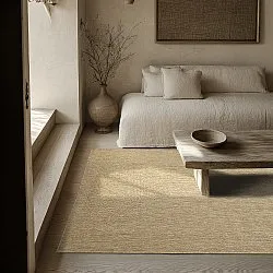 Alfombras de Interior/Exterior - utomhusmatta - Arlo (naturaleza)