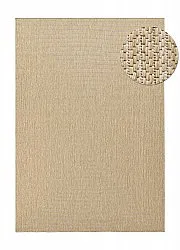 Alfombras de Interior/Exterior - utomhusmatta - Arlo (naturaleza)