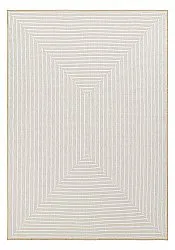 Alfombras de Interior/Exterior - utomhusmatta - Arlo (naturaleza)