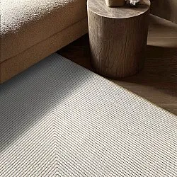 Alfombras de Interior/Exterior - utomhusmatta - Arlo (naturaleza)