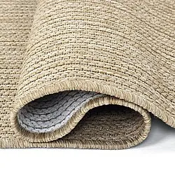 Alfombras de Interior/Exterior - utomhusmatta - Arlo (naturaleza)