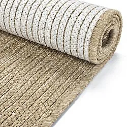 Alfombras de Interior/Exterior - utomhusmatta - Arlo (naturaleza)