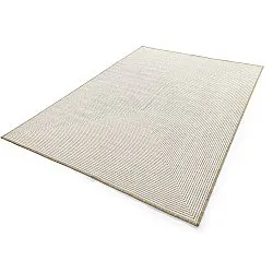 Alfombras de Interior/Exterior - utomhusmatta - Arlo (naturaleza)
