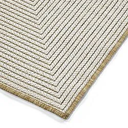 Alfombras de Interior/Exterior - utomhusmatta - Arlo (naturaleza)