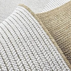Alfombras de Interior/Exterior - utomhusmatta - Arlo (naturaleza)