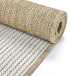 Alfombras de Interior/Exterior - utomhusmatta - Arlo (naturaleza)