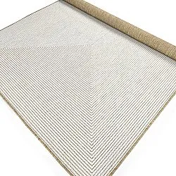 Alfombras de Interior/Exterior - utomhusmatta - Arlo (naturaleza)