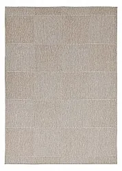 Alfombras de Interior/Exterior - utomhusmatta - Ava (beige)