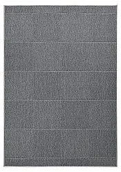 Alfombras de Interior/Exterior - utomhusmatta - Ava (blanco)