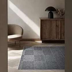 Alfombras de Interior/Exterior - utomhusmatta - Ava (blanco)