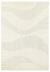 Shaggy Indoor/Outdoor - Halifax (crema)