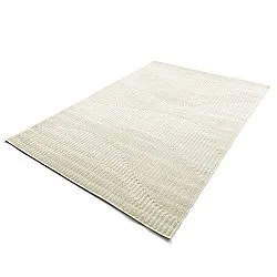 Shaggy Indoor/Outdoor - Halifax (crema)