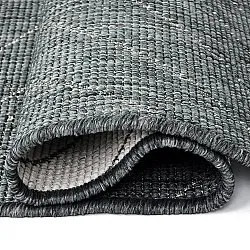 Alfombras de Interior/Exterior - utomhusmatta - Hayden (verde)